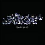 Singles 93-03 [Bonus Disc]