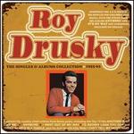 Singles & Albums Collection 1955-1962