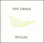 Singles [Bonus Track]