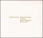 Singles Box Set