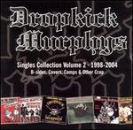 Singles Collection, Vol. 2