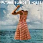 Singles [LP]