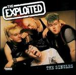 Singles