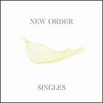 Singles