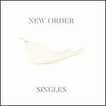 Singles