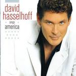 Sings America