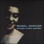 Sings Cole Porter [Bonus Tracks]