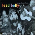 Sings for Children