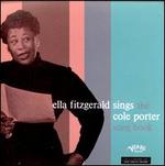Sings the Cole Porter Song Book