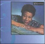 Sings the Rodgers & Hart Songbook