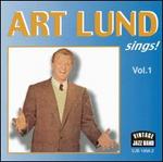 Sings! Vol. 1