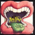 Sings