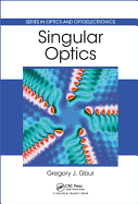 Singular Optics
