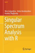 Singular Spectrum Analysis with R