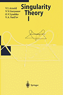 Singularity Theory I