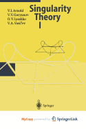 Singularity Theory I