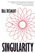 Singularity