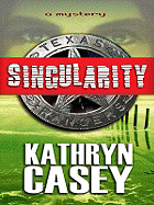 Singularity