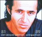 Singulier 81-89