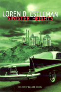 Sinister Heights