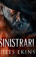 Sinistrari