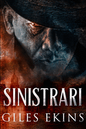 Sinistrari