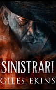 Sinistrari
