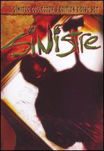 Sinistre