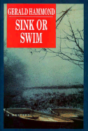 Sink or Swim