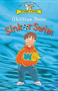 Sink or Swim - Potts, Pro, and Potts, Ghillian