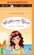 Sink or Swim