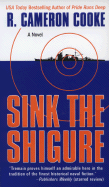 Sink the Shigure