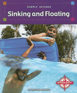 Sinking and Floating