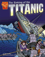 Sinking of the Titanic