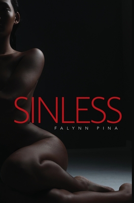 Sinless - Pina, Falynn