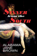 Sinner from the South