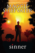 Sinner (Shiver)