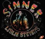 Sinner
