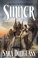 Sinner