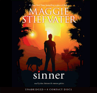 Sinner