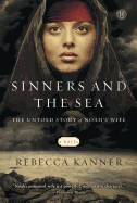 Sinners and the Sea