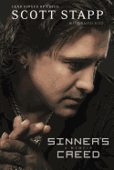 Sinner's Creed