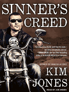 Sinner's Creed