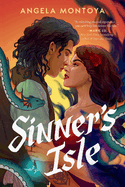 Sinner's Isle