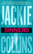 Sinners