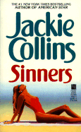 Sinners