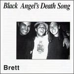 Sinning With A Policy/The Brett Sessions