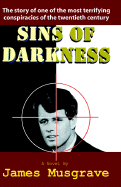 Sins of Darkness