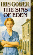 Sins of Eden