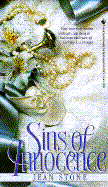 Sins of Innocence